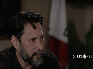 i waited years to finally fuck my prof in the classroom with rough licking