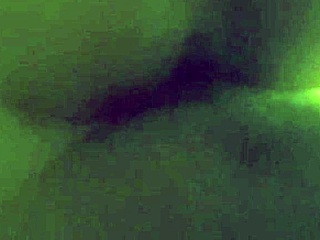 First time with Thai ladyboy was wild and unforgettable.