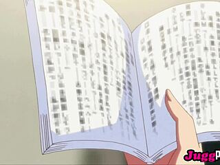 Teen With Big Cock Fucks Busty Milf In Park