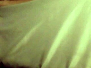 Neighbor rides dick with husband at work!