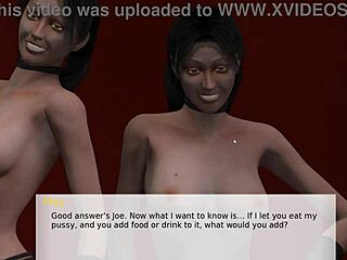 Pornstar With Big Tits And Shaved Pussy Gets Fucked