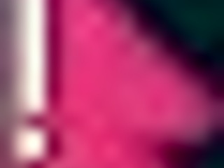 Lets Play Paradise Island Part 3: He Fucks Me In Public Right In The Pussy