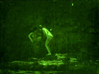 hey babe, wanna hear vintage erotic confessions from a victorian gentleman?