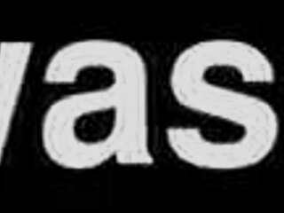 Chun-Li Trains with Monster Cock in Cartoon Sex Scene