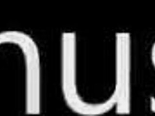 redhead milf neighbor gives sloppy blowjob to my big cock