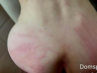 Training Petite 18+ European Girl for Obedient Anal Play Full Video