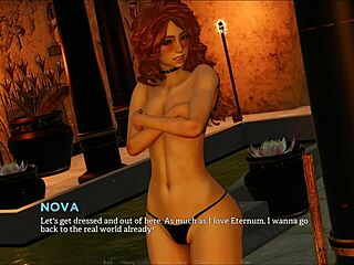 in the game of eternum 79, players explore vast worlds and battle epic foes in thrilling adventures