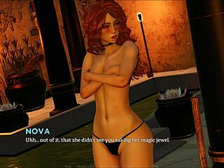 in the game of eternum 79, players explore vast worlds and battle epic foes in thrilling adventures