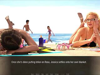 Jessica Oneil's Hard News Episode 83