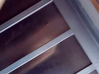 Golli702 Moans As She Squirts On Big Cock