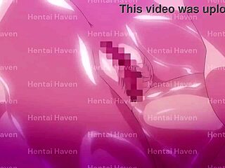 Lubed Girlfriend Performs Blowjob, Licks, and Cowgirl Riding