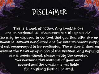 FUCK COCKBLOCKERS EROTIC AUDIO FOR WOMEN ESES90