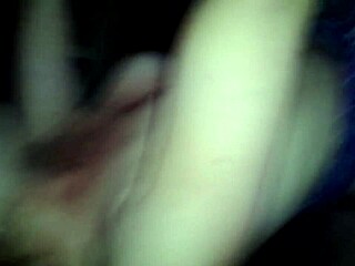 i love watching heather ames double team and swallow cum