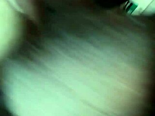 Golli702 Moans As She Squirts On Big Cock