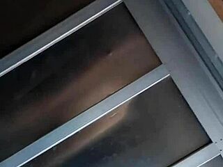 Golli702 Moans As She Squirts On Big Cock