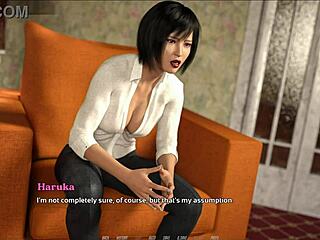 savior 89 game adventure