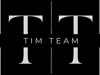 My Lesbian Girlfriend Craves Double Dildo Play