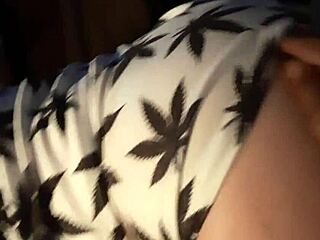 Verification Video For Access.