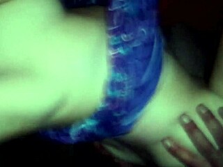 i love watching heather ames double team and swallow cum