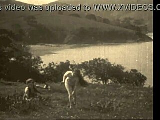 Vintage women of the world in erotic confessions