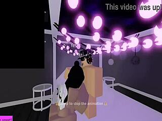 Juanito Assfucks Random Girl With Big Ass