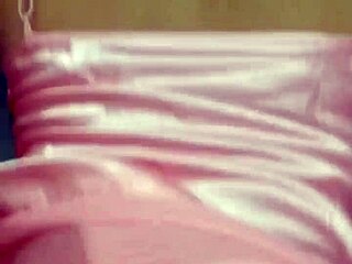 Neighbor Invites Over While Husband's Away