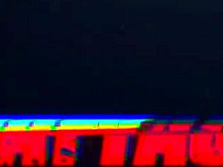 Scarlett sage demonstrates sensual sex with cowgirl and doggystyle positions