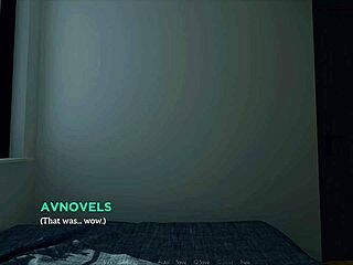 in the game of eternum 79, players explore vast worlds and battle epic foes in thrilling adventures