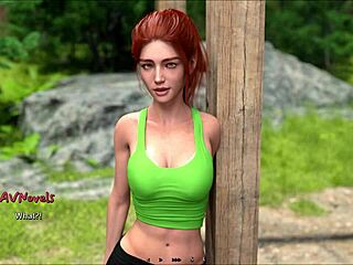 hey, check out this summer heat game 😎