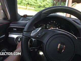 Lifeselector Compilation Features POV Spooning Blowjob Riding Cowgirl With Brunette Babes Geisha Kyd Lia Lin Mimi Cica Tiffany Tatum