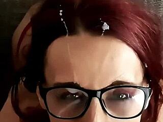 A compilation of facial scenes from my videos