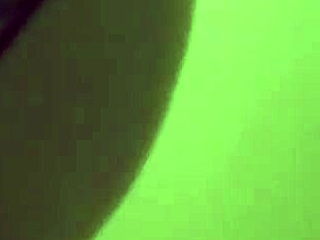 First time with Thai ladyboy was wild and unforgettable.