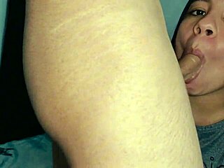 i helped my stepson masturbate with his tantaly doll