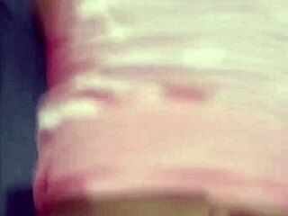 Neighbor Invites Over While Husband's Away