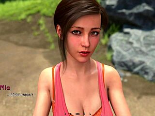 hey, check out this summer heat game 😎