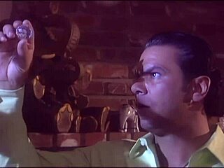 Aurora Snow's slutty fucking contrasts with her sexy stockings