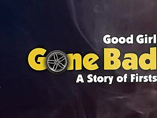 Lifeselector Compilation Features POV Spooning Blowjob Riding Cowgirl With Brunette Babes Geisha Kyd Lia Lin Mimi Cica Tiffany Tatum