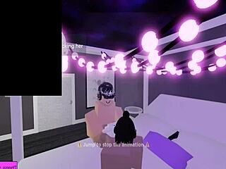 Juanito Assfucks Random Girl With Big Ass