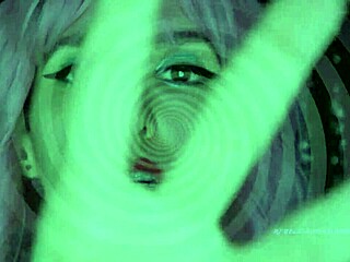 hypnotic italian goddess relaxes you completely in her power asmr 😌