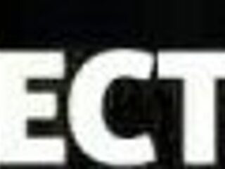 what's a day with elsa jean like in hardcore pov deepthroat action?