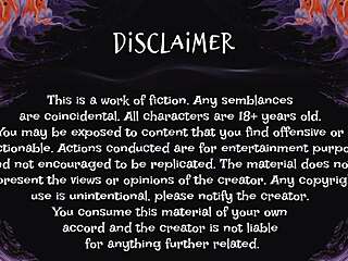 FUCK COCKBLOCKERS EROTIC AUDIO FOR WOMEN ESES90