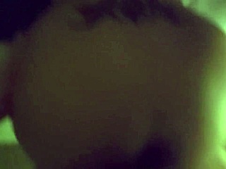 First time with Thai ladyboy was wild and unforgettable.