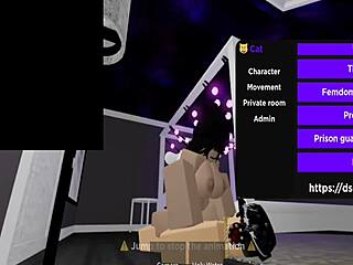 Juanito Assfucks Random Girl With Big Ass