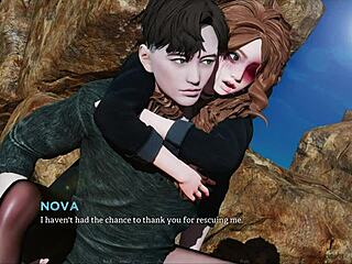 in the game of eternum 79, players explore vast worlds and battle epic foes in thrilling adventures