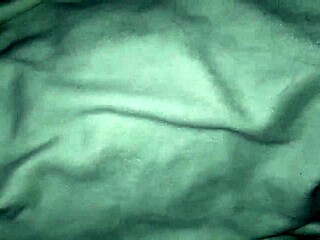 Amateur video of holiday party with hot creampie scene