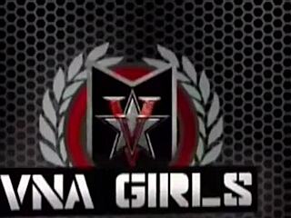 i'm curvy siri, vibing my creamy trimmed cunt while baking cookies