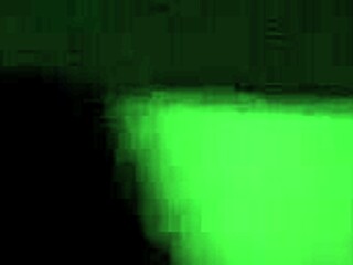 this bbw babe meets a huge monster cock for some intense action in a wild encounter