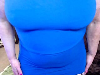 Dawnskye1962 Urges You to Stroke with J O I