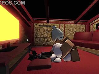 Girlfriend was looking good so we fucked with big cocks.