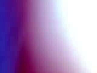 Golli702 Moans As She Squirts On Big Cock